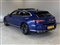 Volkswagen Arteon Image 4