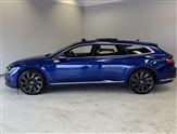 Volkswagen Arteon Image 5