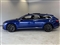 Volkswagen Arteon Image 5