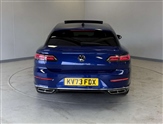 Volkswagen Arteon Image 6