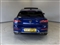Volkswagen Arteon Image 6