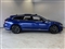 Volkswagen Arteon Image 7