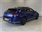 Volkswagen Arteon Image 8