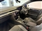 Volkswagen Arteon Image 9
