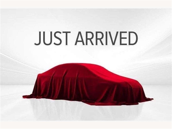 Large image for the Used Volkswagen Arteon Shooting Brake