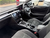 Volkswagen Arteon Image 2