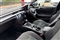 Volkswagen Arteon Image 2
