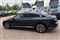 Volkswagen Arteon Image 4