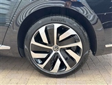 Volkswagen Arteon Image 5