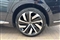 Volkswagen Arteon Image 5