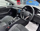 Volkswagen Arteon Image 6