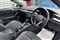 Volkswagen Arteon Image 6