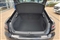Volkswagen Arteon Image 9