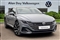 Volkswagen Arteon Image 1