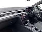 Volkswagen Arteon Image 2
