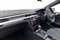 Volkswagen Arteon Image 2