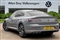 Volkswagen Arteon Image 3
