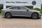 Volkswagen Arteon Image 4