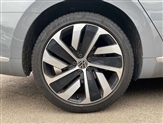 Volkswagen Arteon Image 5