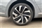 Volkswagen Arteon Image 5