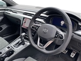 Volkswagen Arteon Image 6