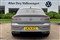 Volkswagen Arteon Image 7