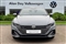 Volkswagen Arteon Image 8