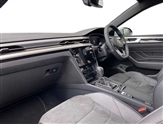 Volkswagen Arteon Image 2