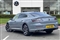 Volkswagen Arteon Image 3