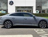 Volkswagen Arteon Image 4