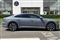 Volkswagen Arteon Image 4