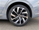 Volkswagen Arteon Image 5