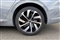 Volkswagen Arteon Image 5