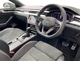 Volkswagen Arteon Image 6