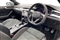 Volkswagen Arteon Image 6