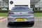Volkswagen Arteon Image 7