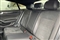 Volkswagen Arteon Image 9