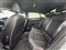 Volkswagen Arteon Image 10