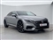 Volkswagen Arteon Image 1