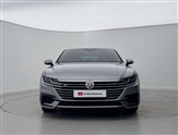 Volkswagen Arteon Image 2