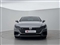 Volkswagen Arteon Image 2