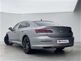 Volkswagen Arteon Image 3