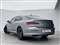 Volkswagen Arteon Image 3