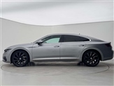 Volkswagen Arteon Image 4