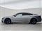 Volkswagen Arteon Image 4