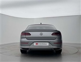 Volkswagen Arteon Image 5