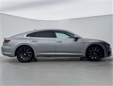 Volkswagen Arteon Image 6