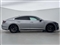 Volkswagen Arteon Image 6