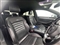 Volkswagen Arteon Image 8