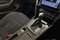 Volkswagen Arteon Image 10